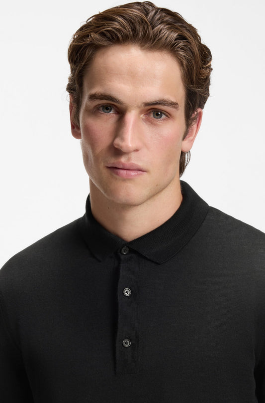 BOSS MAGLIA H-Lancione 10280691 01