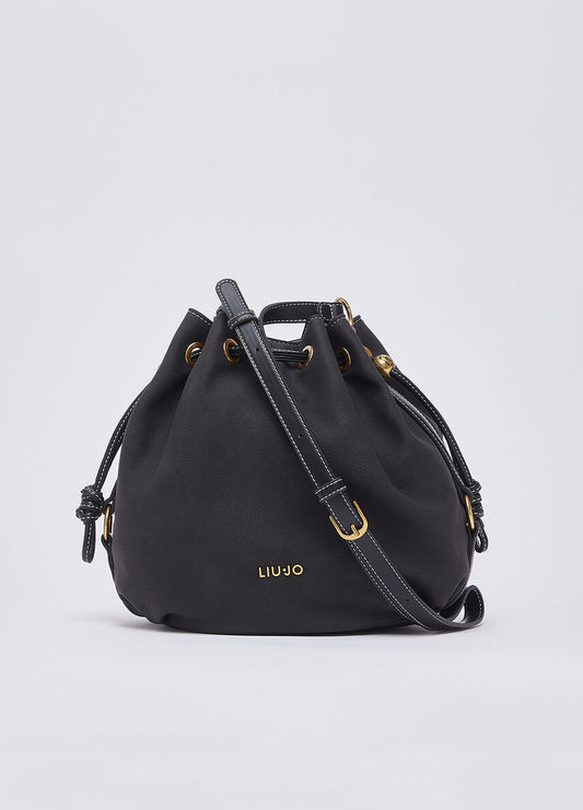 LIU JO BORSA AA6085-E1116