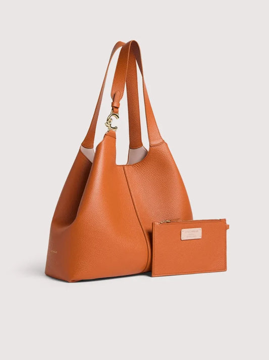 COCCINELLE SHA 11 01 01 SS26
