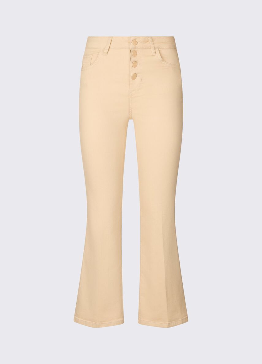 LIU JO PANTALONE WA6256-T367A