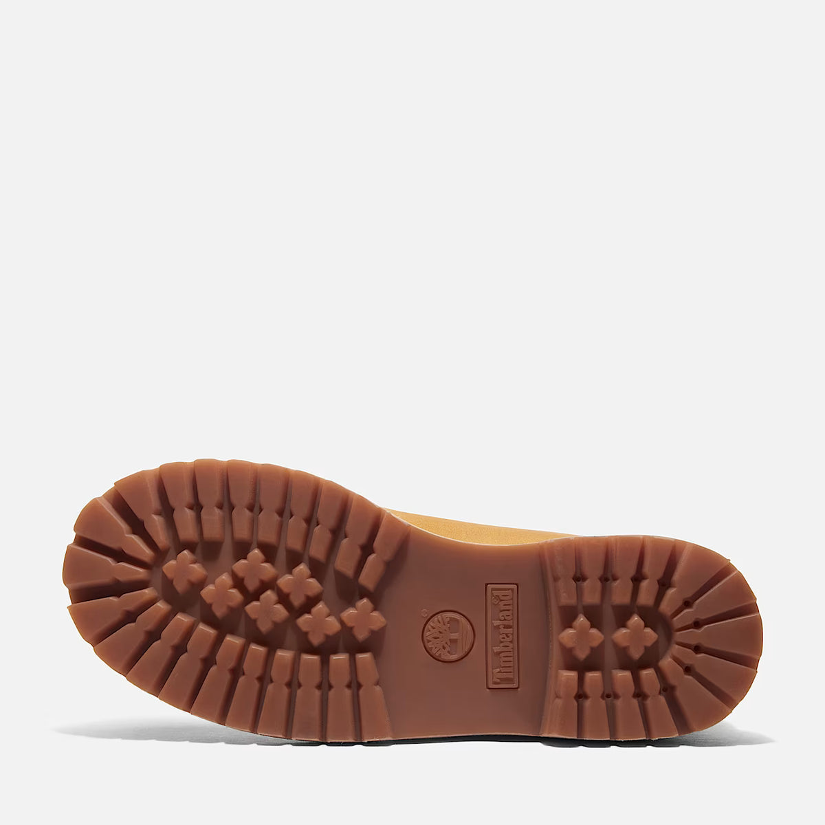 TIMBERLAND STIVALETTO TB1129097131