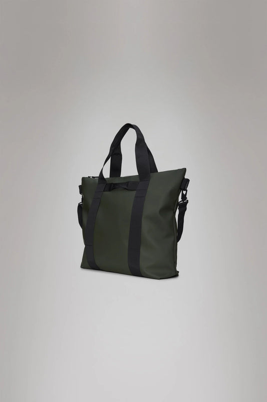 RAINS Tote Bag W3 Tote Bag W3