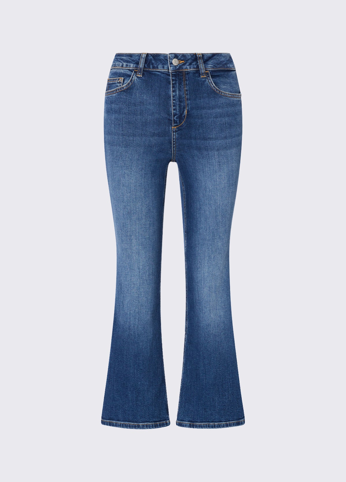 LIU JO Jeans UF6040-D0360