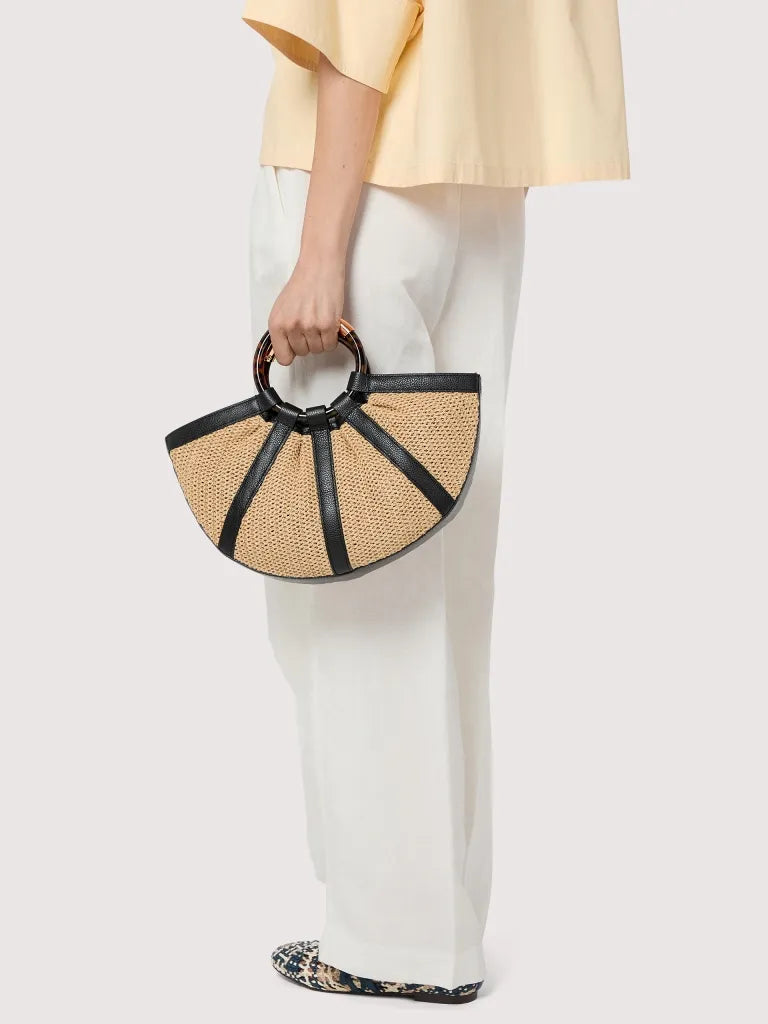 COCCINELLE U5D 18 02 01 SS26