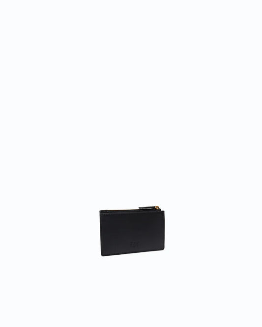 PINKO Portatessere AIRONE
