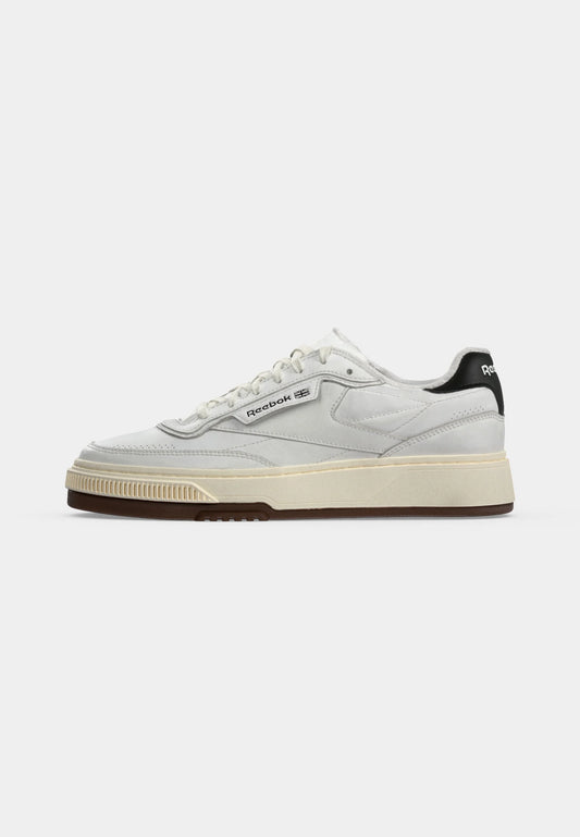 REEBOK Sneakers 100261820