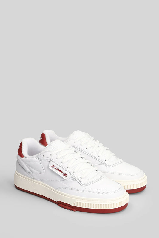 REEBOK Sneakers 100261822