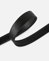PINKO LOVE BERRY H3 BELT.LOW VITELLO FW25