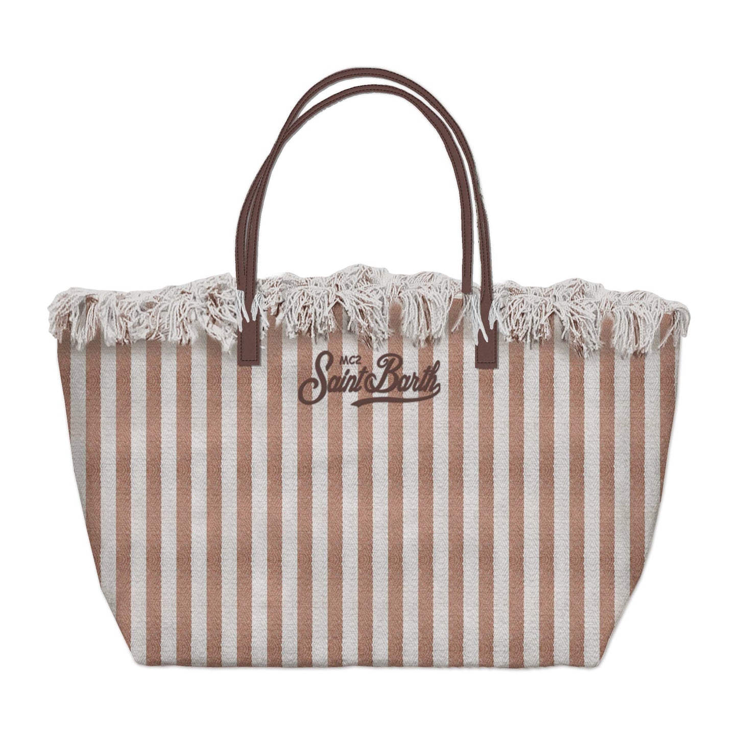 MC2 SAINT BARTH SCHULTERTASCHE CBMF001-01763L