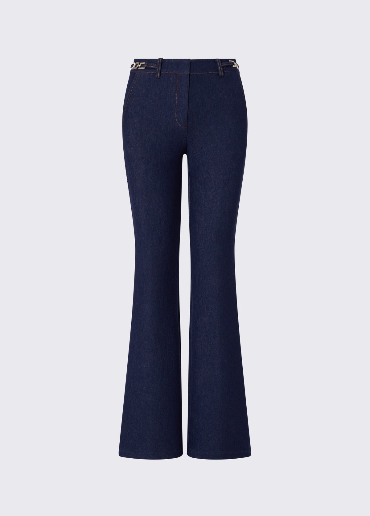 LIU JO Jeans UF6080-D0368