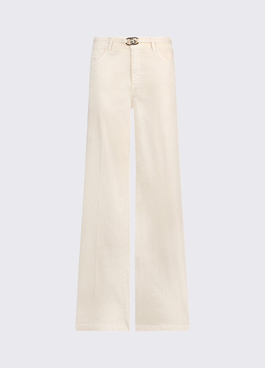 LIU JO HOSE WA6274-T9257