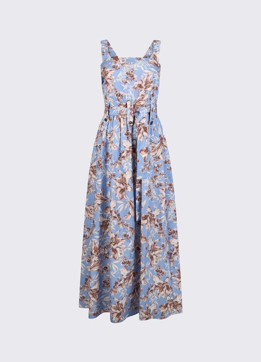 LIU JO KLEID WA6312-T4853