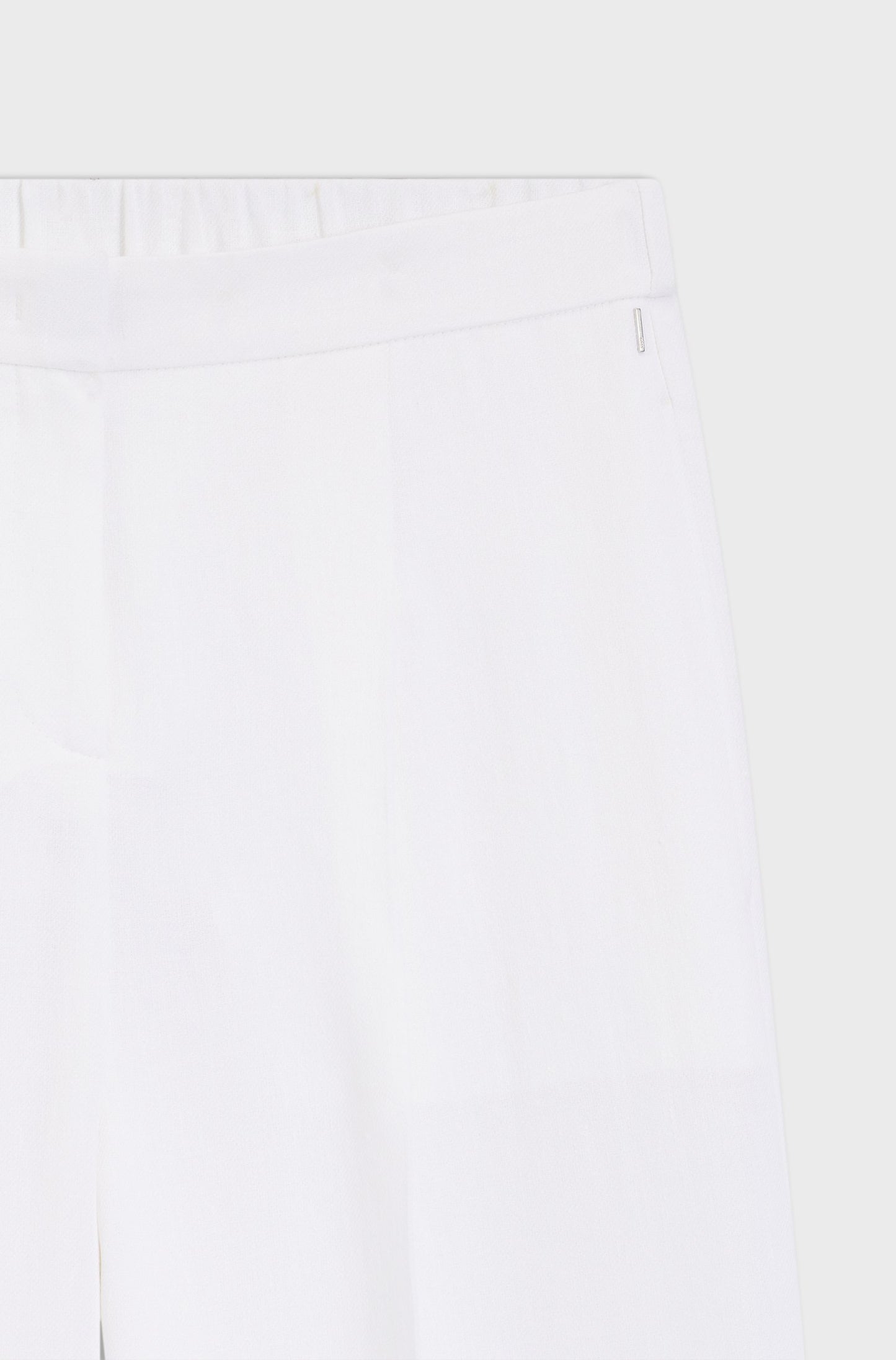 BOSS Pantalone formale Tiana11 10277585 01