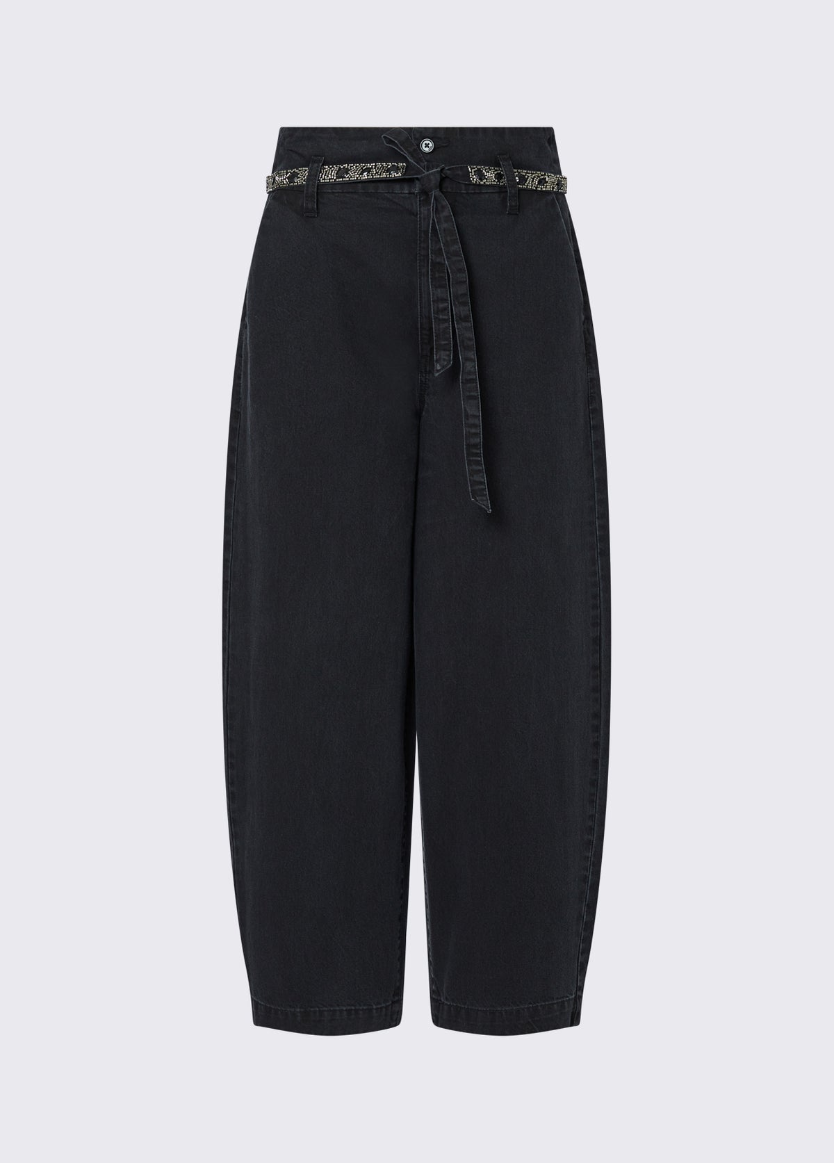 LIU JO Jeans UF6202-D0372