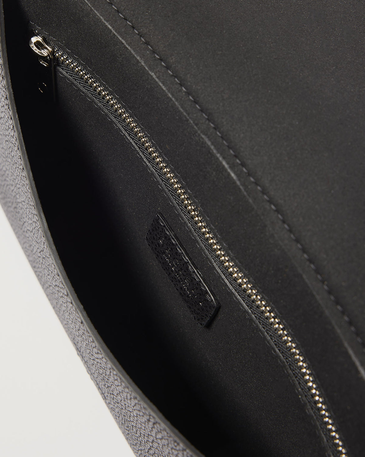 ORCIANI CLUTCH B02245-PGT