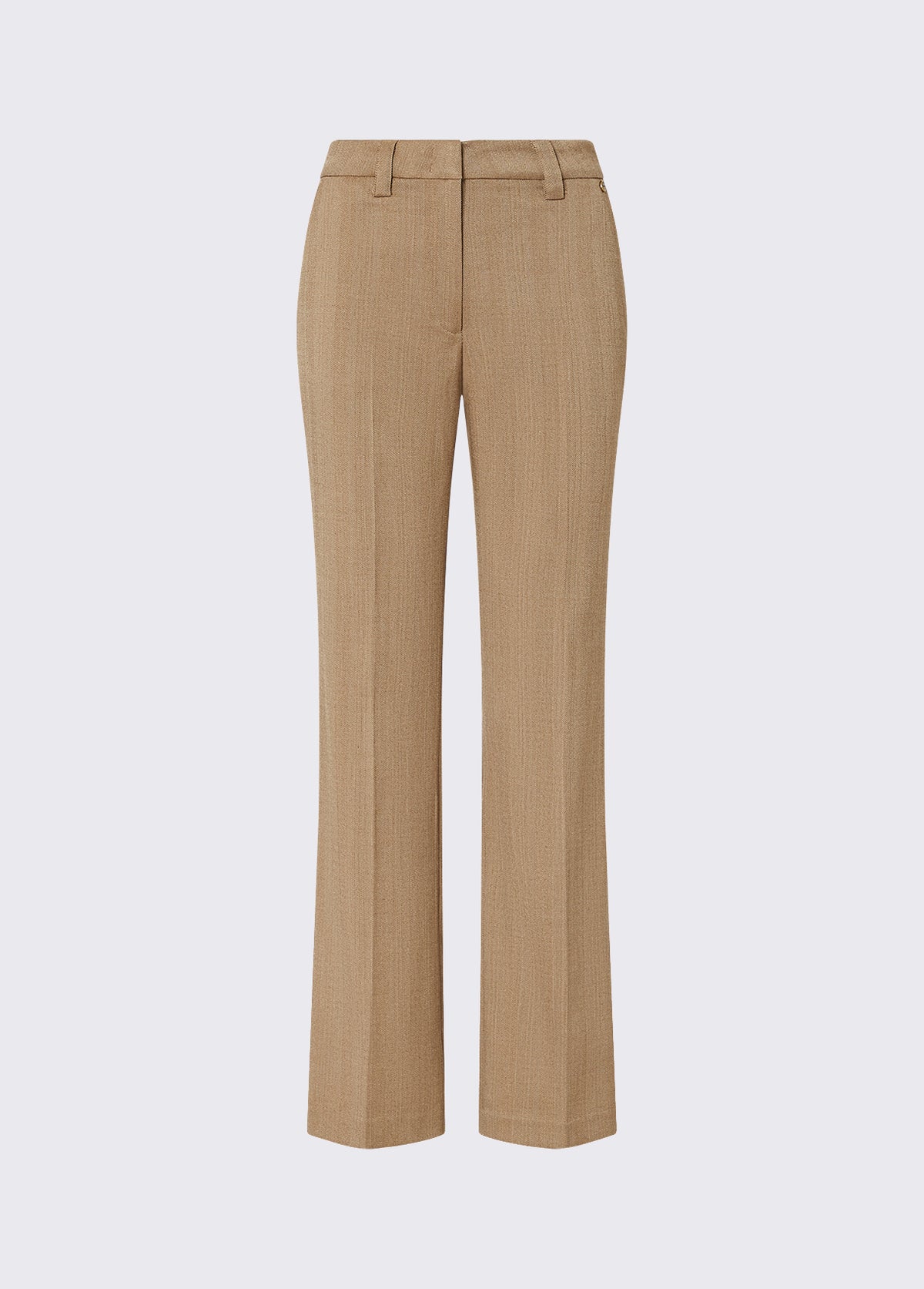 LIU JO PANTALONE WF6177-T732A