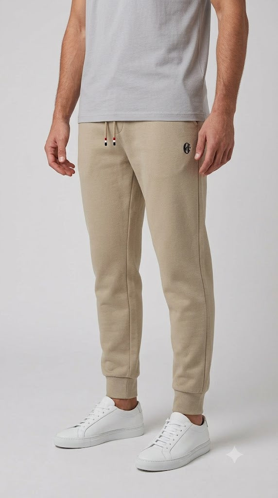 CONTE OF FLORENCE PANTALONE 6547U002B001