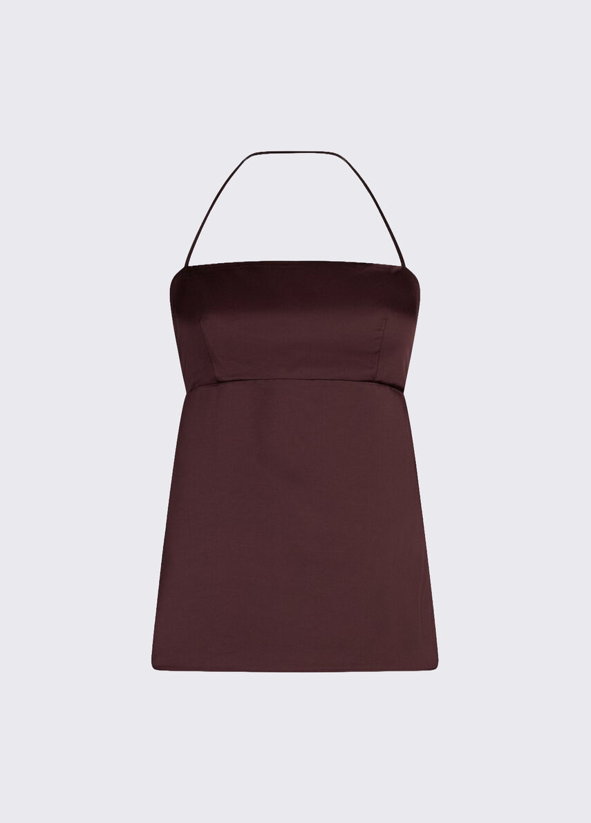 LIU JO Top CA6175-T522A