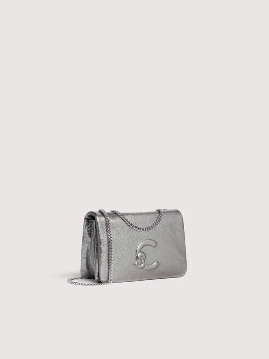 COCCINELLE SS5 52 01 01 SS26