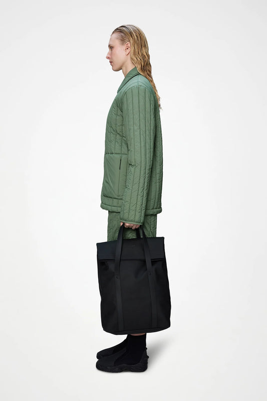 RAINS Zaino/Borsa RA12940
