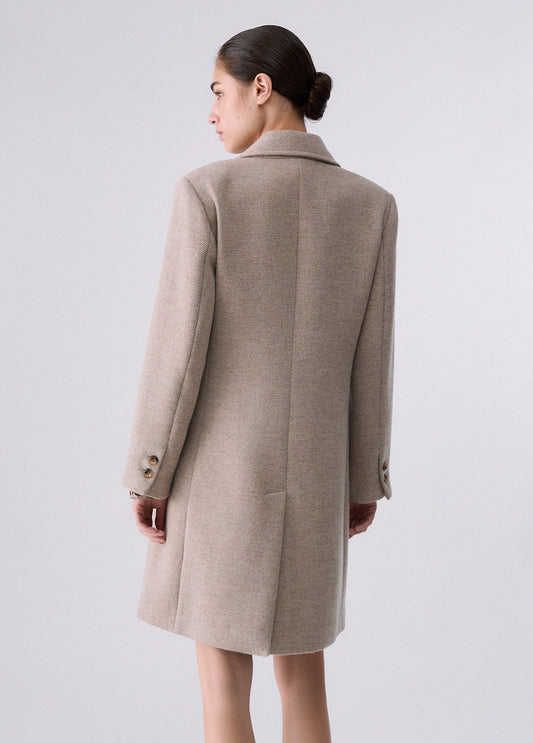 LIU JO CAPPOTTO WF6411-T720A