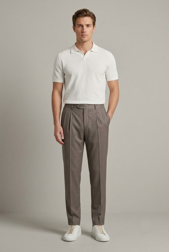 BRIGLIA PORTOBELLOS-300108