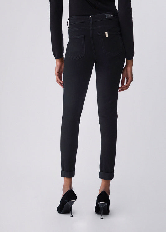 LIU JO Jeans UF6094-D0328