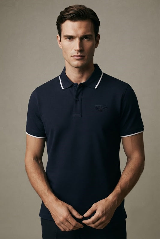 ARMATA DI MARE Polo 5352-303B005