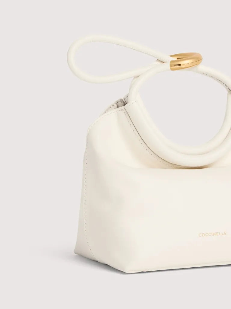 COCCINELLE UAA 58 01 01 SS26