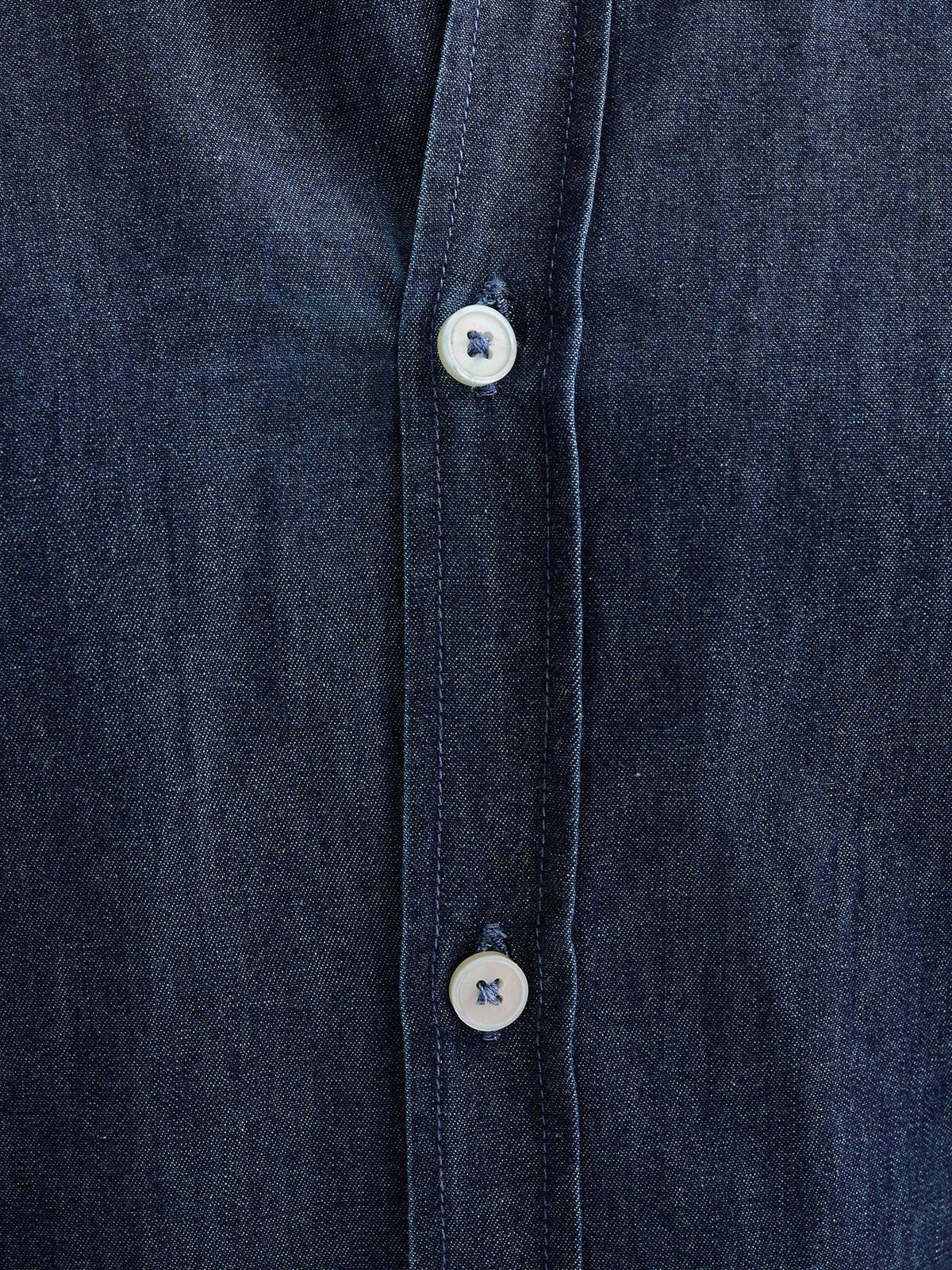 QB 24 CAMICIA CFC 117253 003