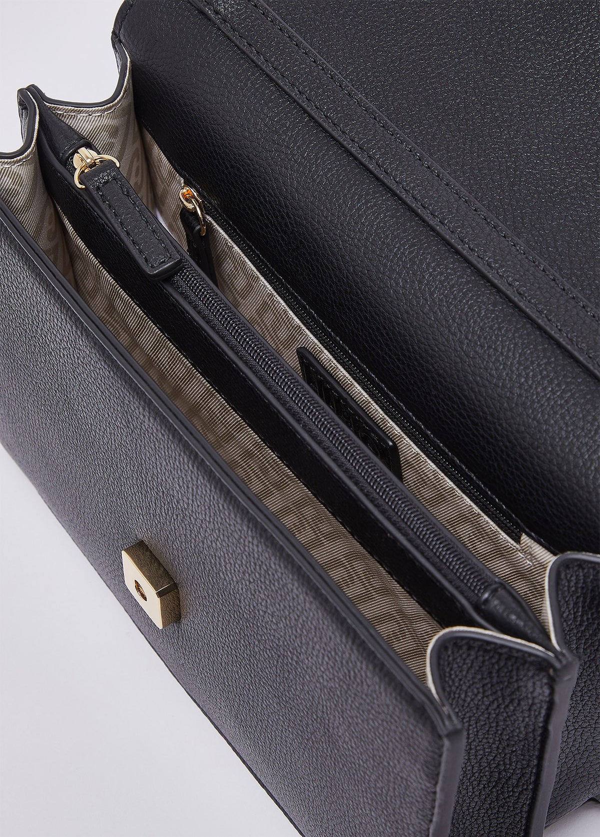 LIU JO Crossbody AF6210-E1019