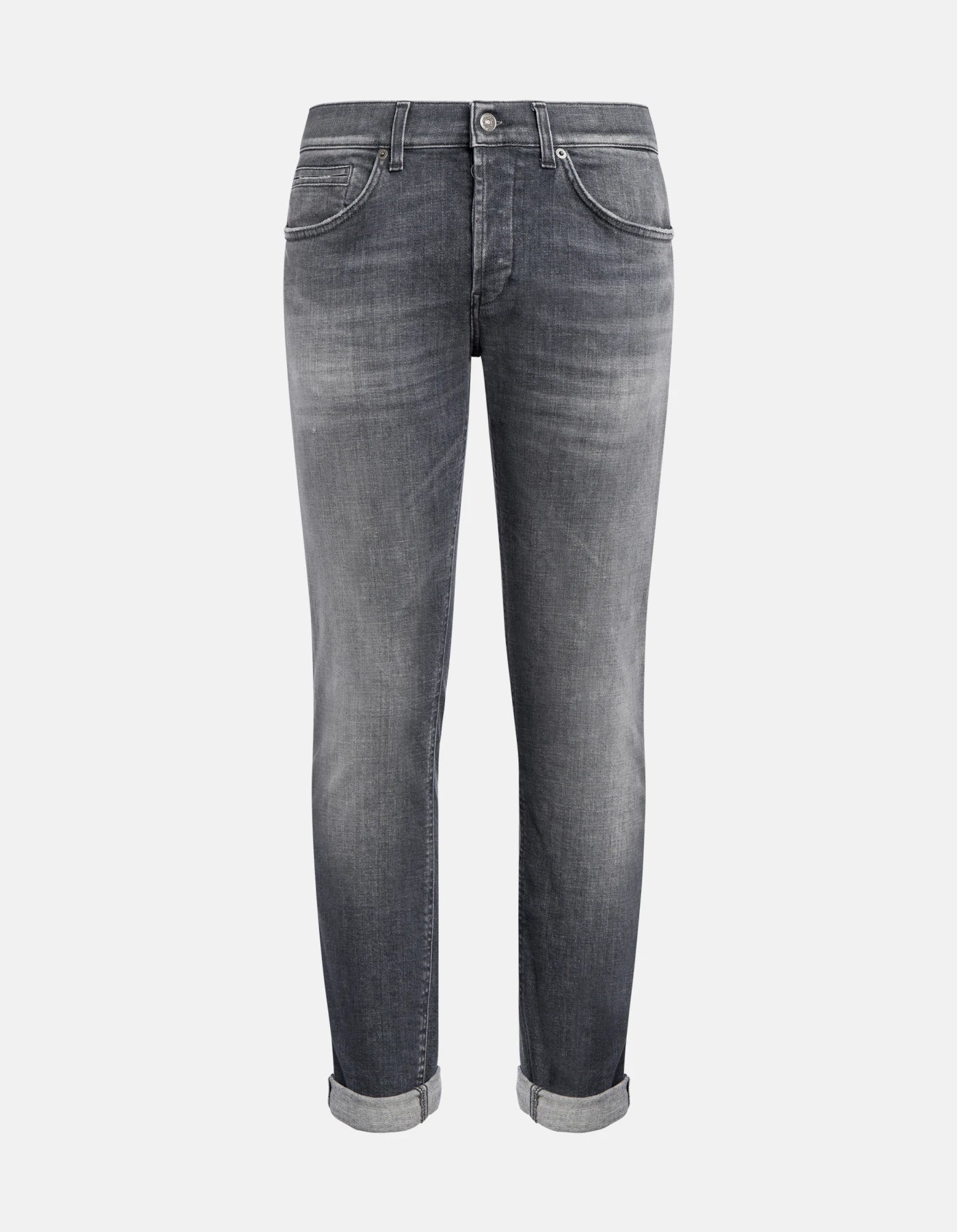 DONDUP Jeans GEORGE-DSK318U-J37