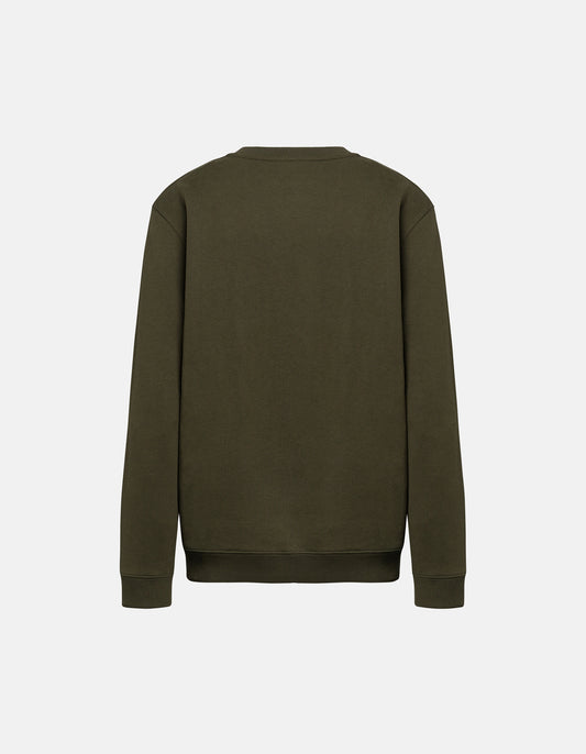 DONDUP UF641-KF0196U-ZL4