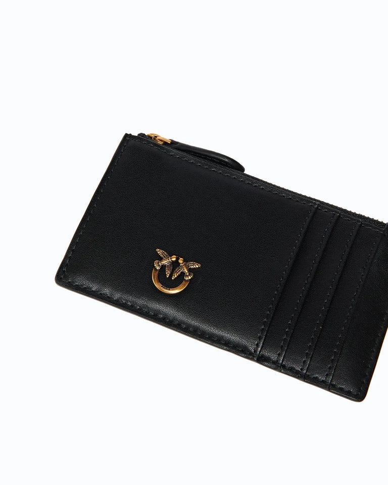 PINKO Portatessere AIRONE