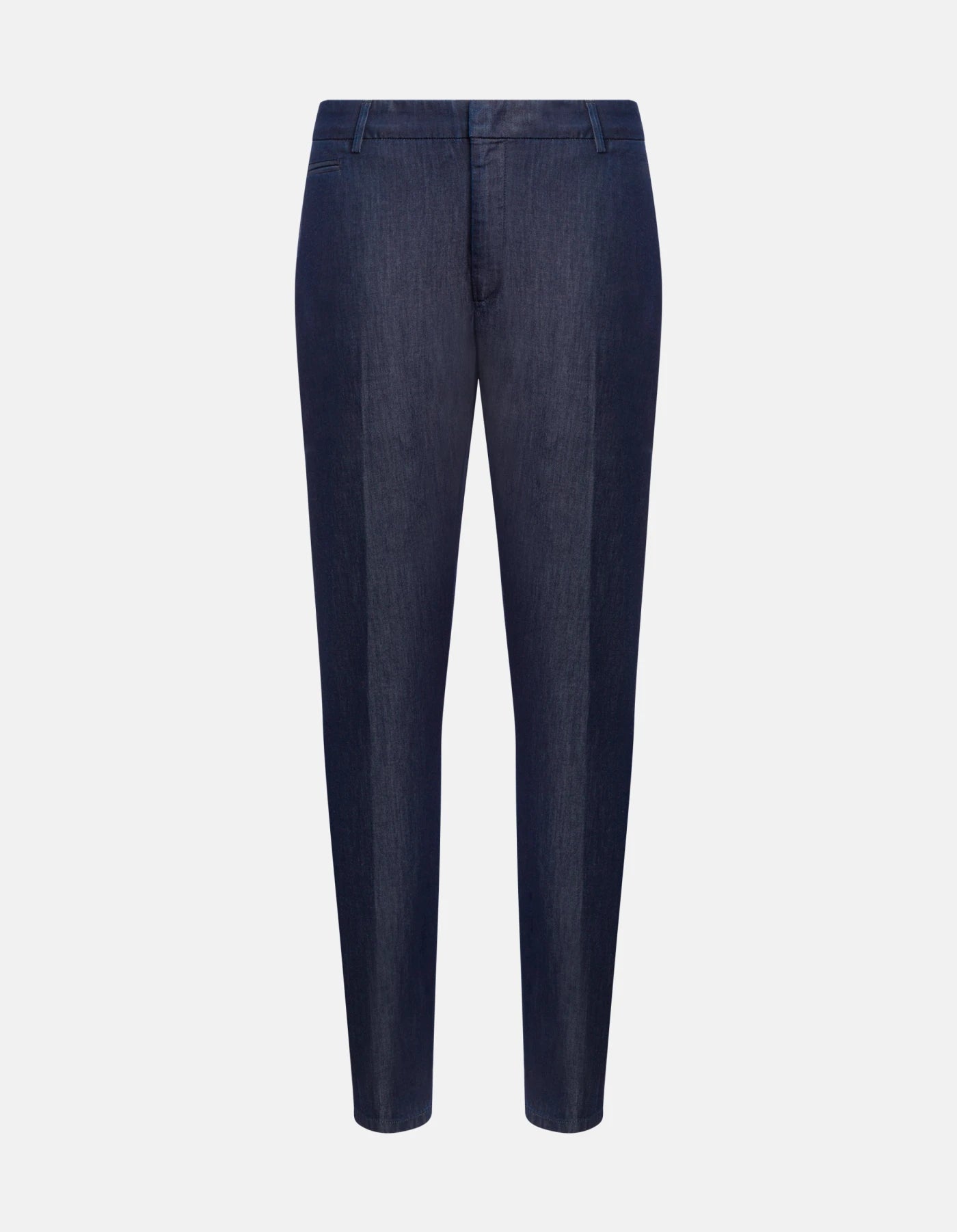 DONDUP PANTALONE JOE-DF0293U-LT3