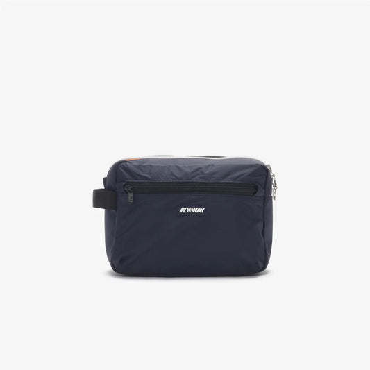 K-WAY Beauty Case DEMU