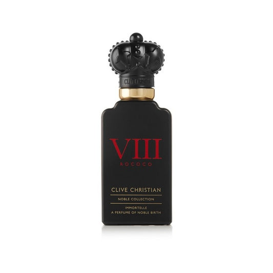 CLIVE CHRISTIAN VIII IMMORTELLE