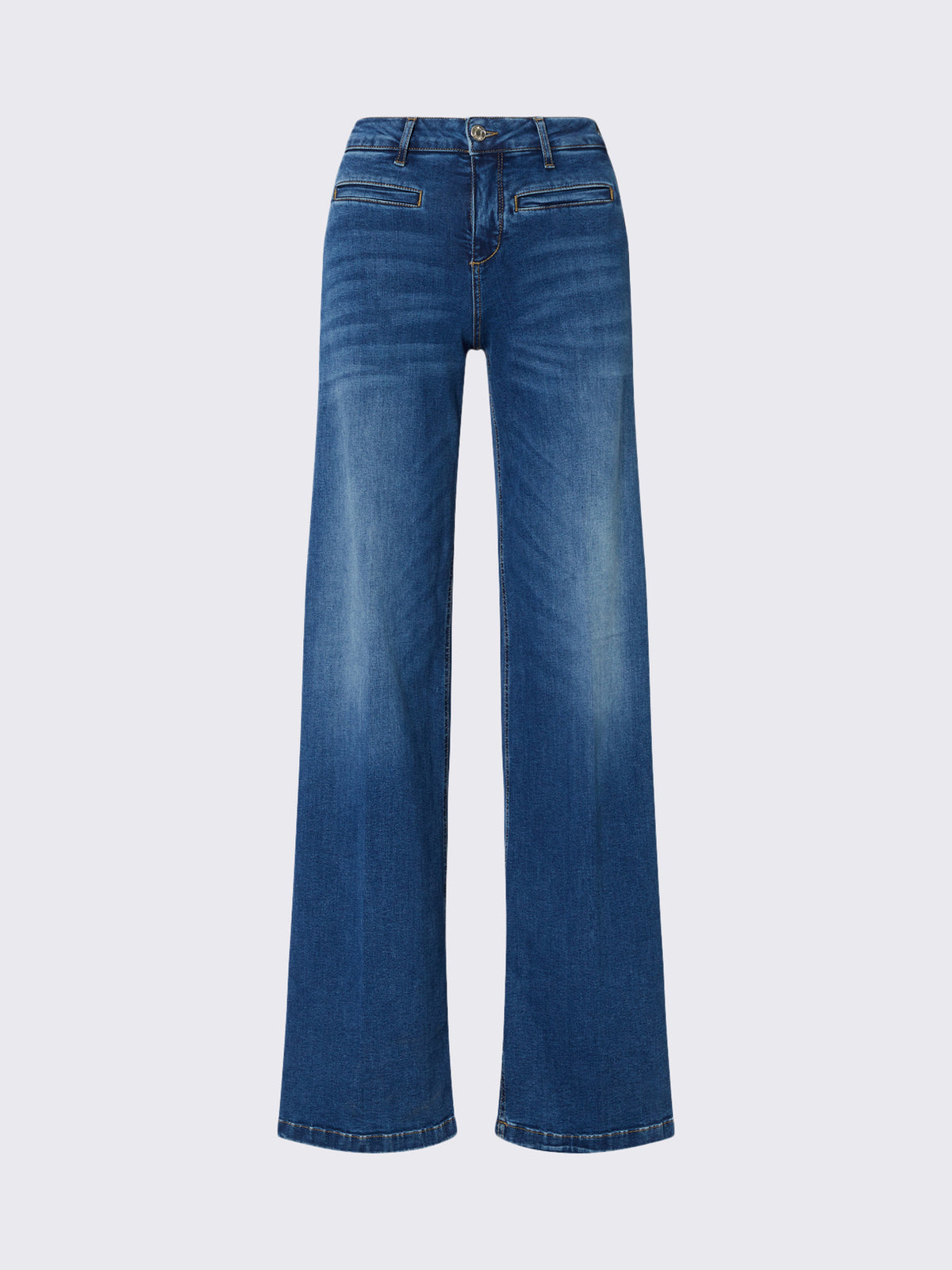 LIU JO Jeans UF6069-DS004