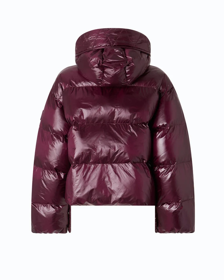 PINKO Piumino IMPASTO