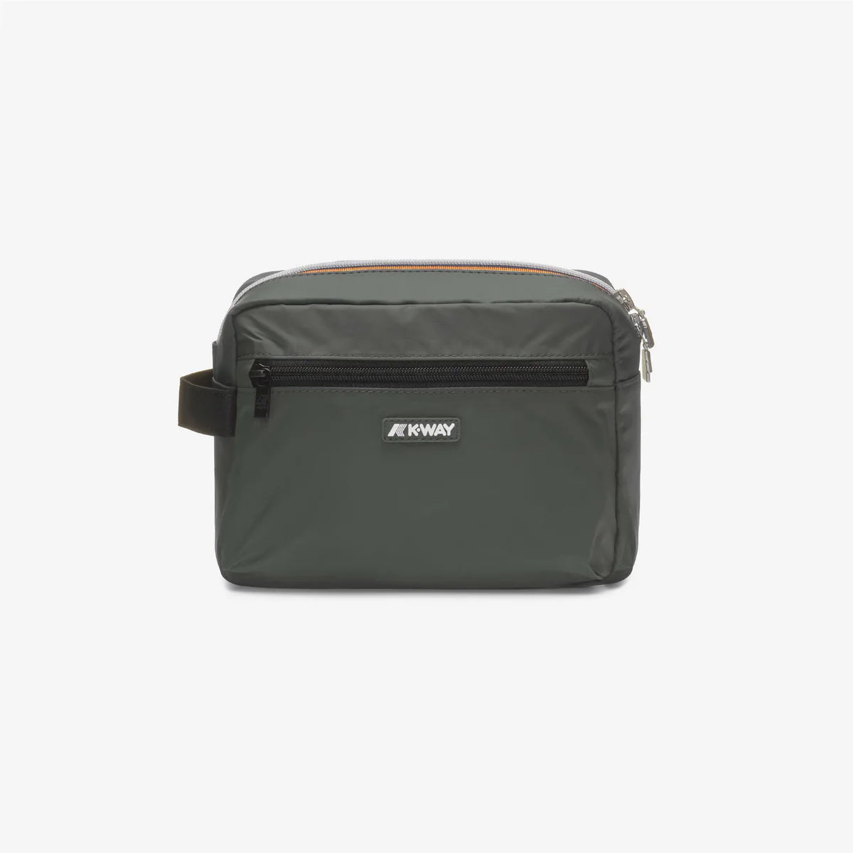 K-WAY Beauty Case DEMU