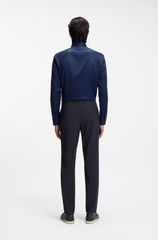 BOSS PANTALONE P-Genius-CW-WG-261 10261091 01