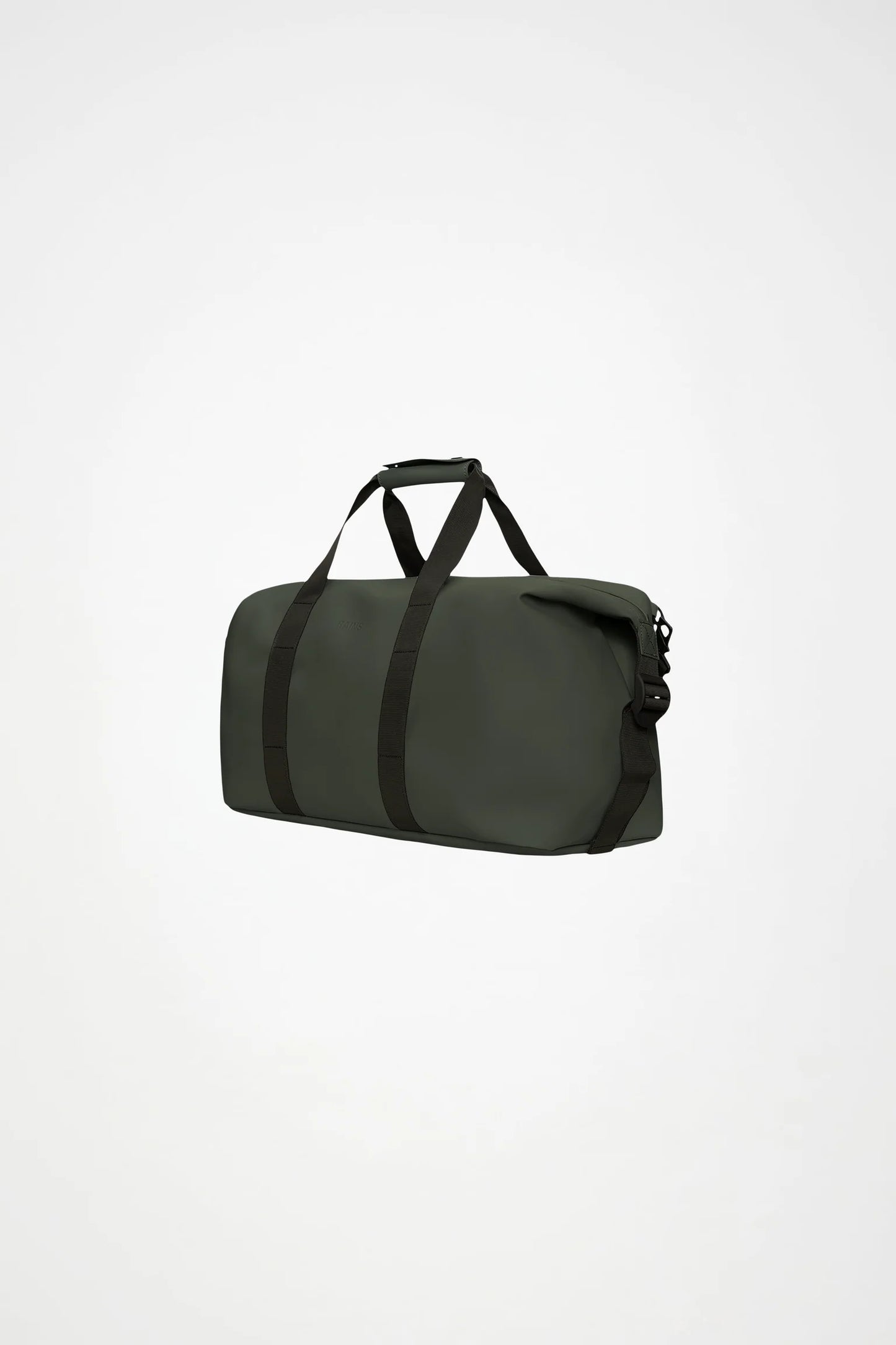 RAINS BORSONE RA14200