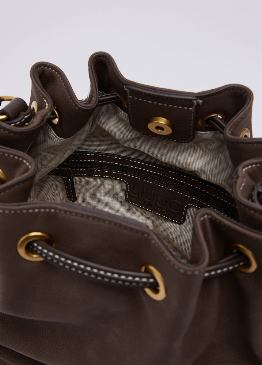 LIU JO BORSA AA6085-E1116