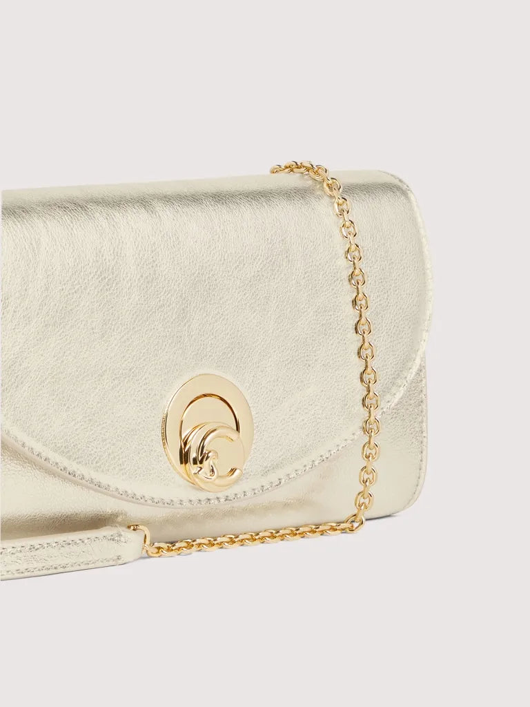 COCCINELLE TOB 15 01 01 SS26