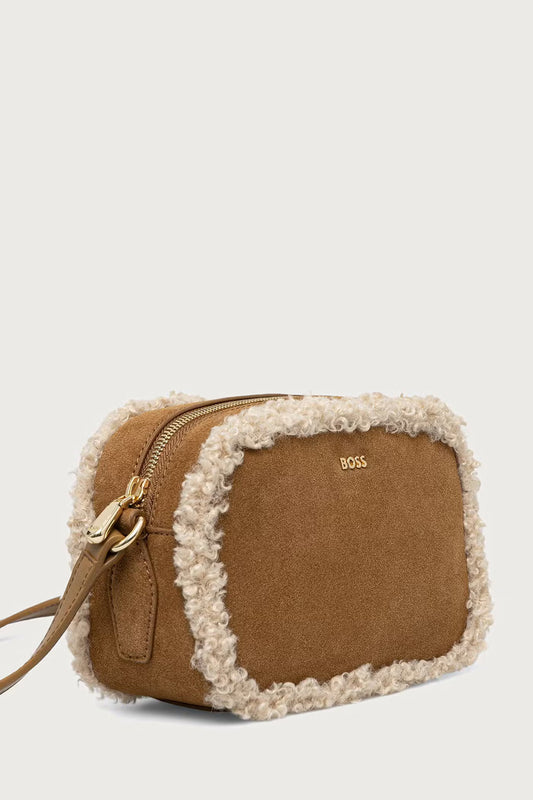 BOSS BORSA Sandy Crossbody SH 10283119 01