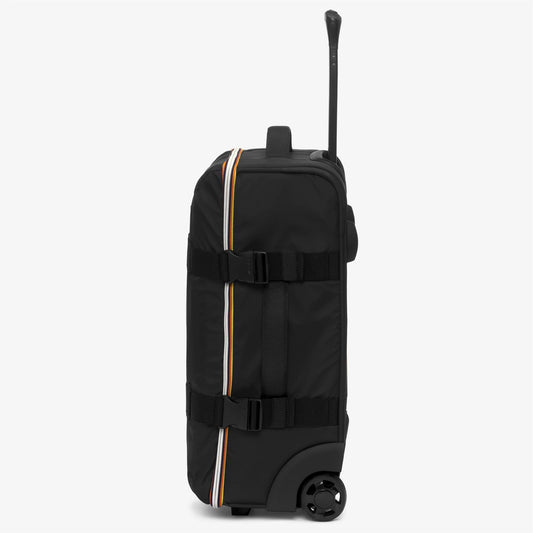 K-WAY Trolley BLOSSAC S