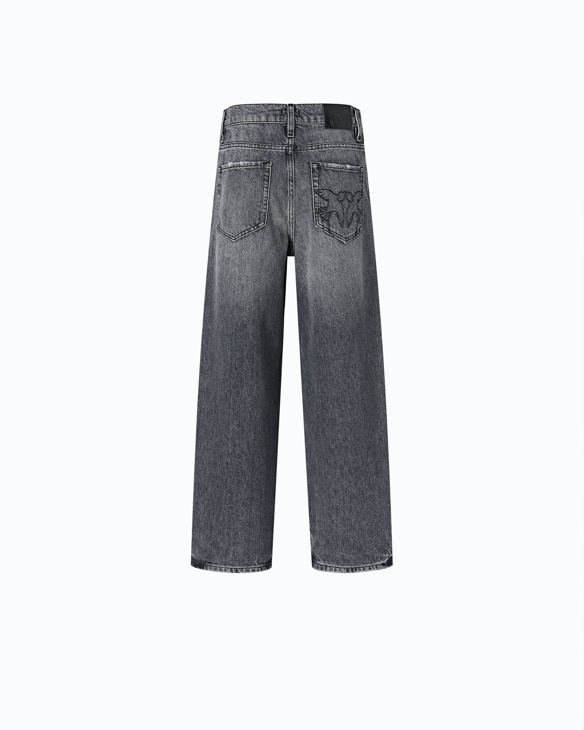 PINKO PANTALONE ESTELLE-A2RY