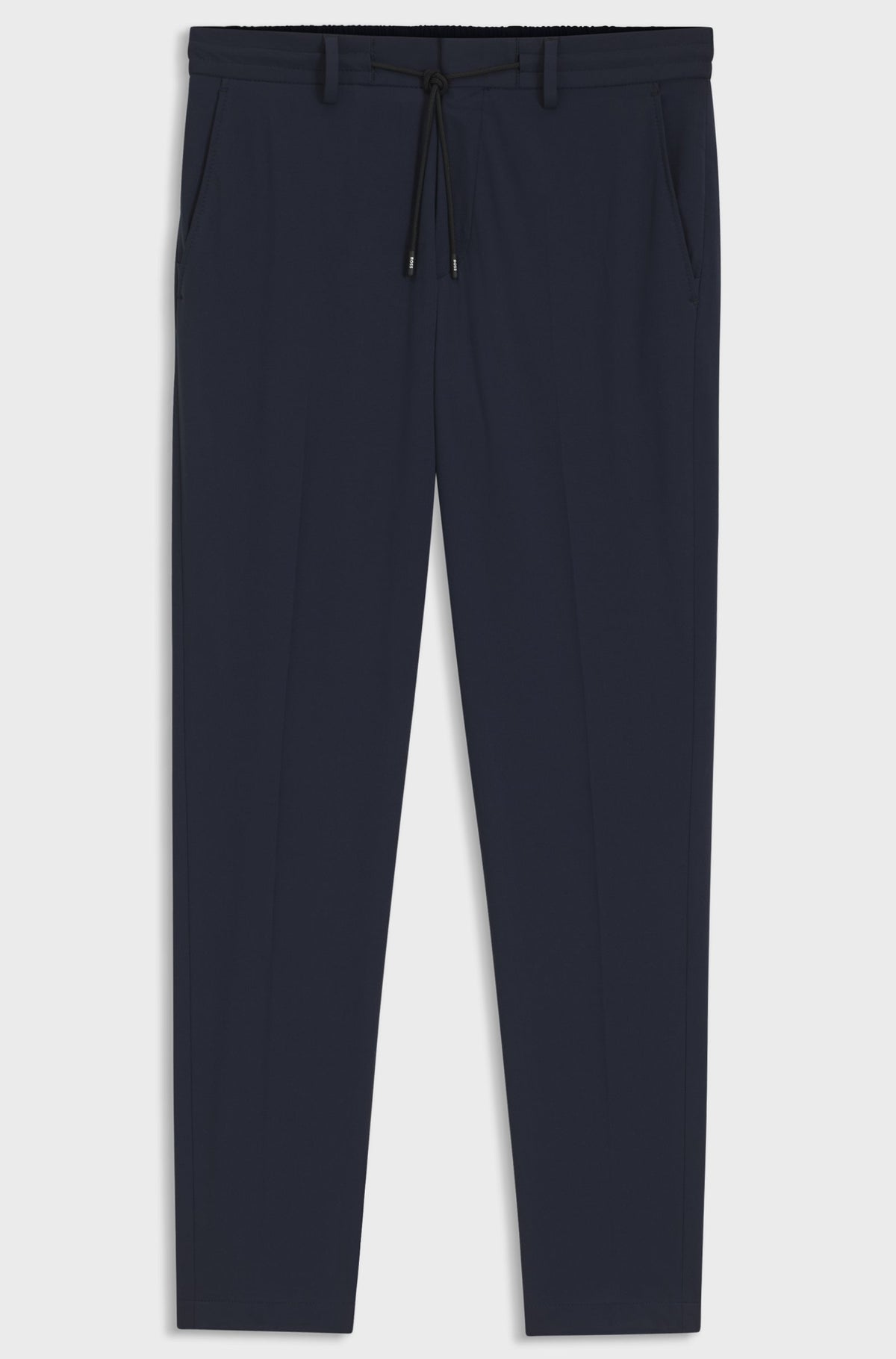 BOSS PANTALONE P-GeniusJ-RDS-WG-233 10245125 01