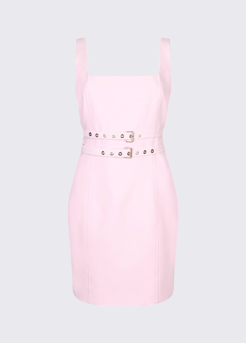 LIU JO ABITO CA6223-T2200