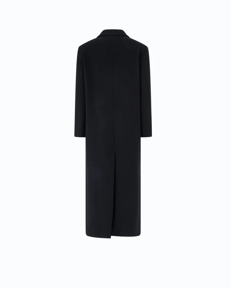 PINKO CAPPOTTO COVENT